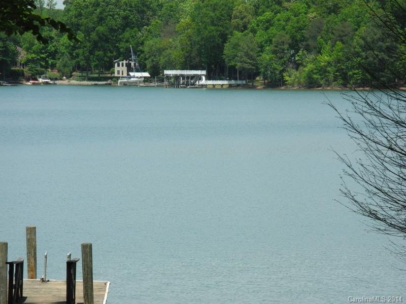 Lot 16 Hagers Ferry Road