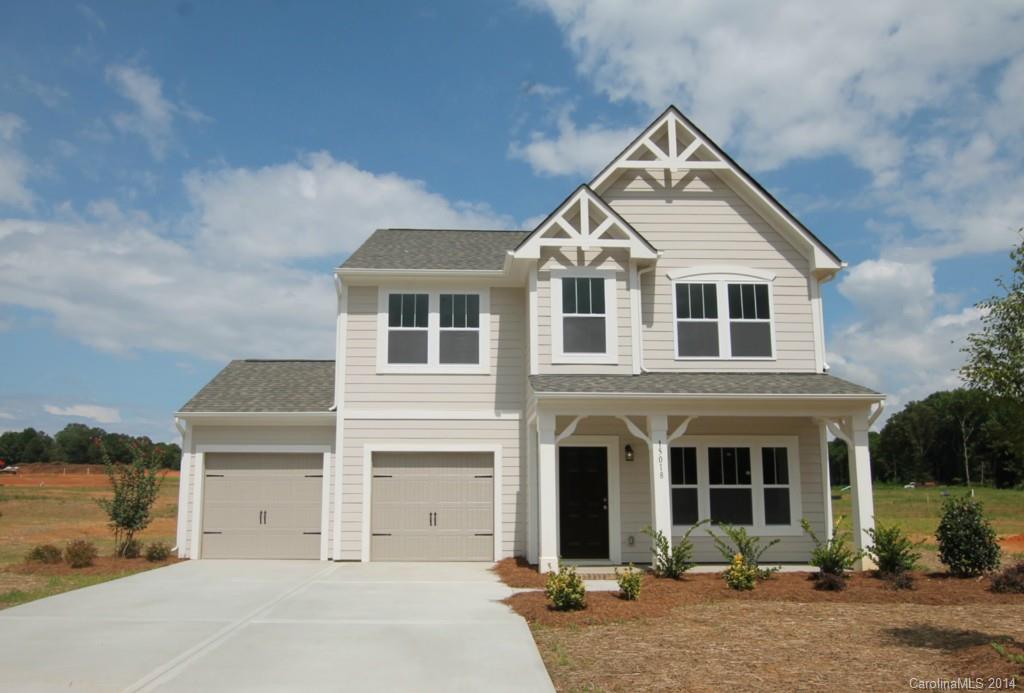 15018 Ockeechobee Court