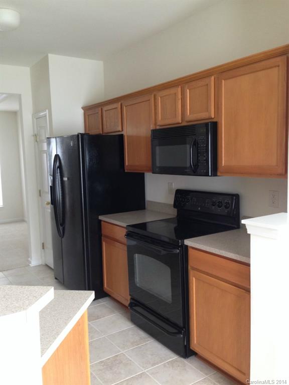 Property image 1 at 6034 Queens Walk Court, Fort Mill, SC 29707