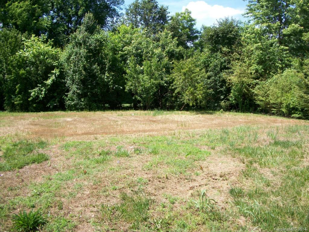 Property image 1 at 226 Mattoon Street, Charlotte, NC 28216