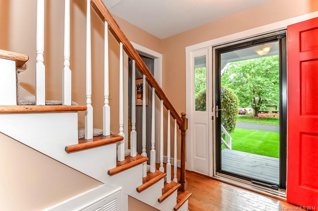 Property image 2 at 6715 Ironkettle Road, Charlotte, NC 28270