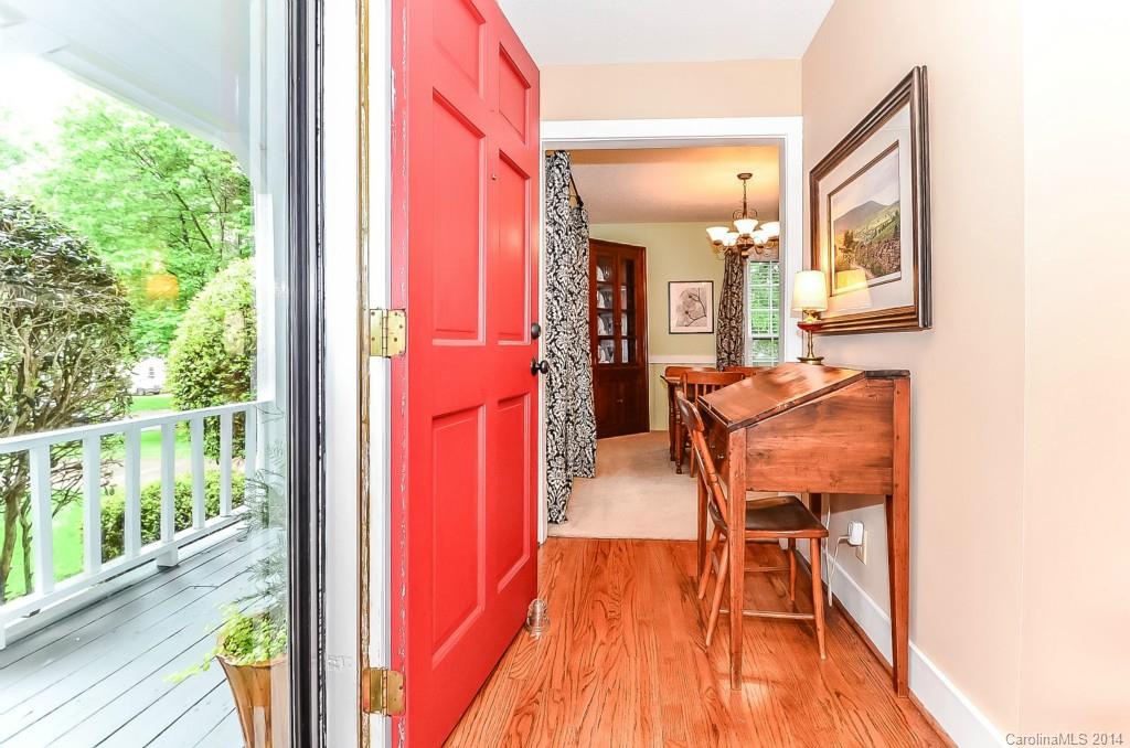 Property image 3 at 6715 Ironkettle Road, Charlotte, NC 28270