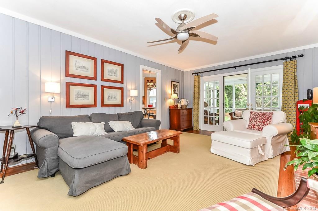 Property image 5 at 6715 Ironkettle Road, Charlotte, NC 28270