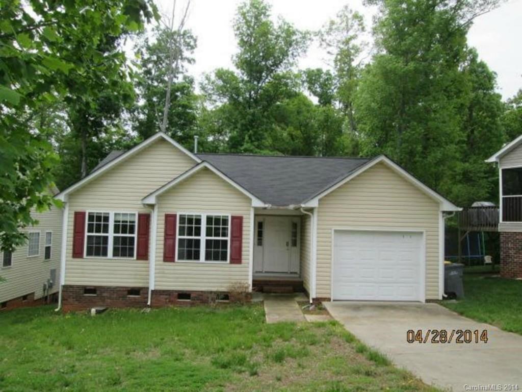 Property image 1 at 2135 Congress Court, Kannapolis, NC 28083
