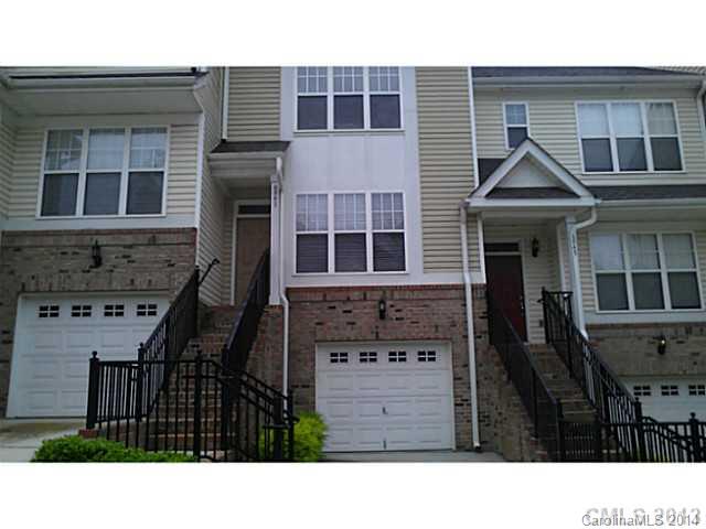 Property image 1 at 6041 Champions Crest Drive, Charlotte, NC 28269