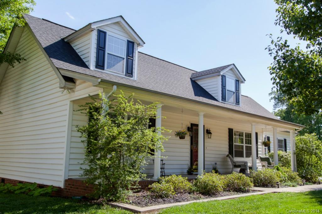 113 Heather Glen Lane