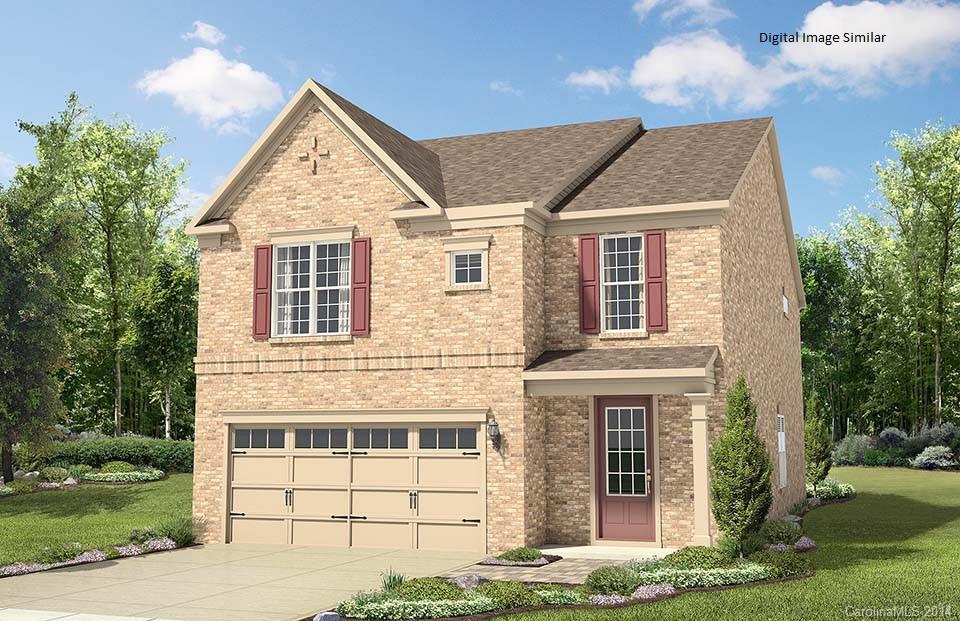 Property image 1 at 4327 Sheffield Park Avenue, Charlotte, NC 28211