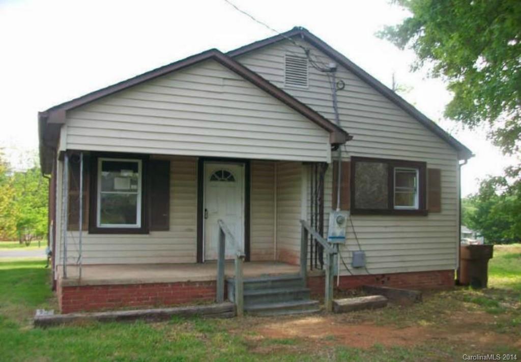 2808 Alexander Avenue