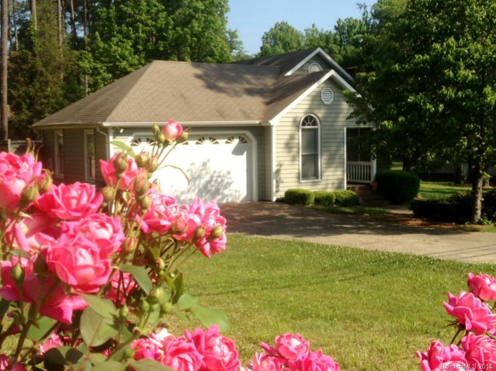 48725 Piney Point Road