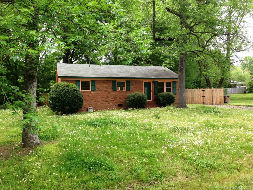 Property image 2 at 324 Grover Moore Place, Indian Trail, NC 28079