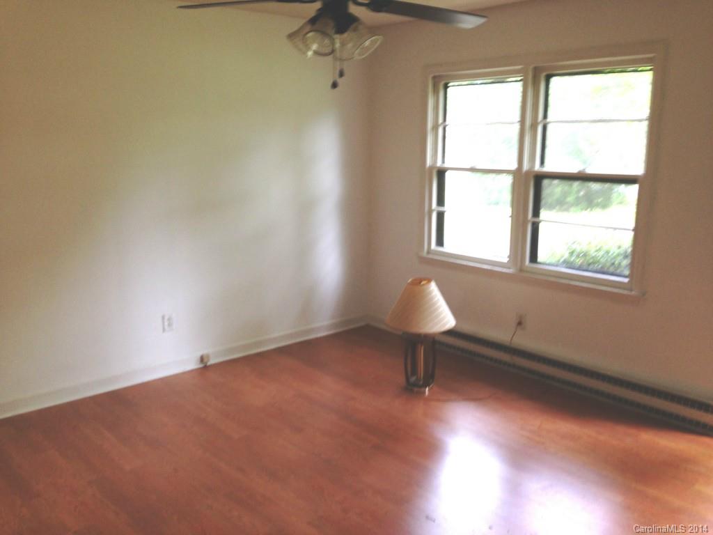 Property image 3 at 324 Grover Moore Place, Indian Trail, NC 28079