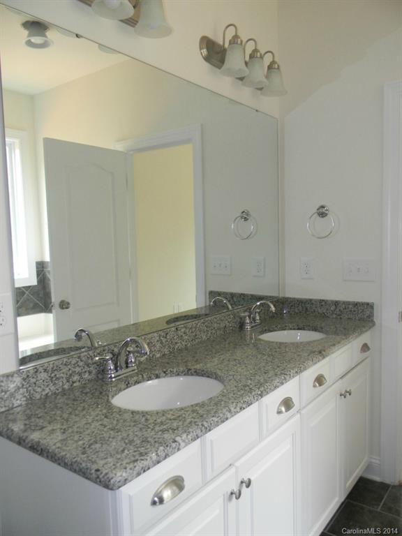 Property image 1 at 7819 Grove Hall Avenue, Mint Hill, NC 28105