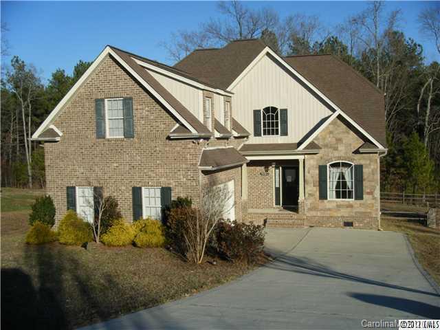 Property image 1 at 1950 Jaya Drive, Sherrills Ford, NC 28673