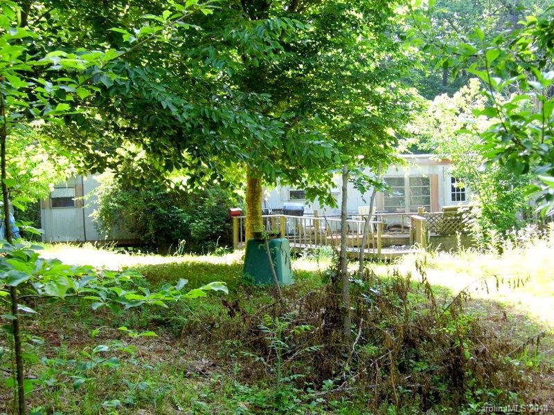 Property image 1 at 908 Shelton Drive, Iron Station, NC 28080