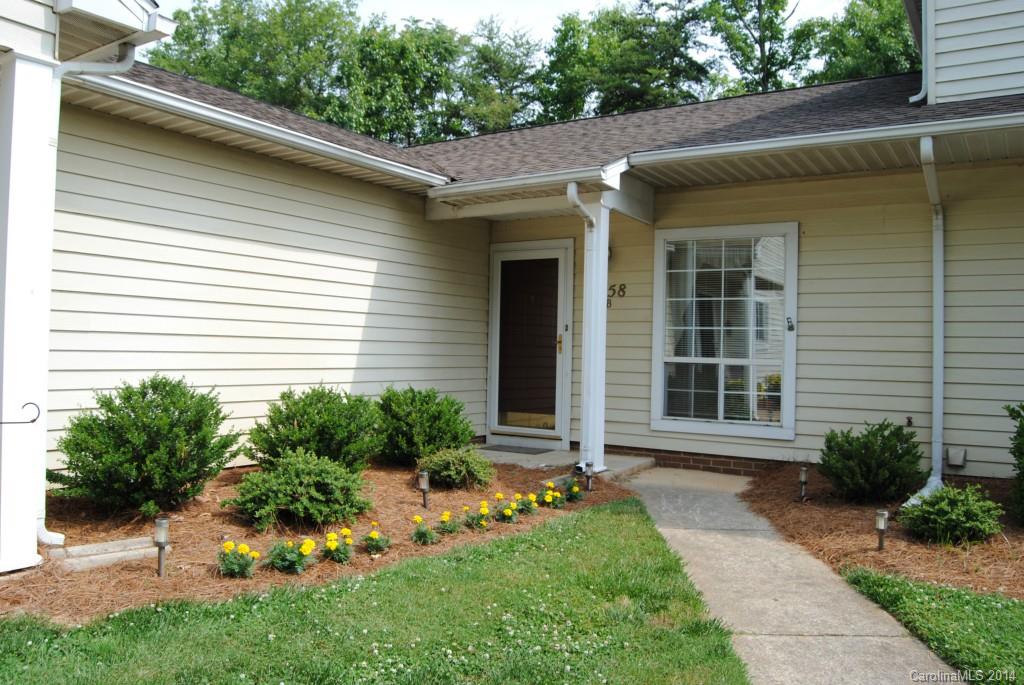 1658 Robins Nest Court