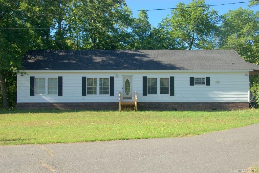 Property image 1 at 3800 Riverside Drive, Harrisburg, NC 28075