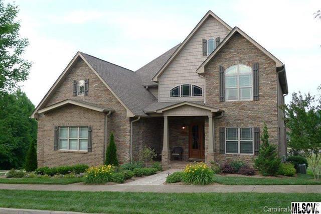 Property image 1 at 1932 4th Street Court, Hickory, NC 28601