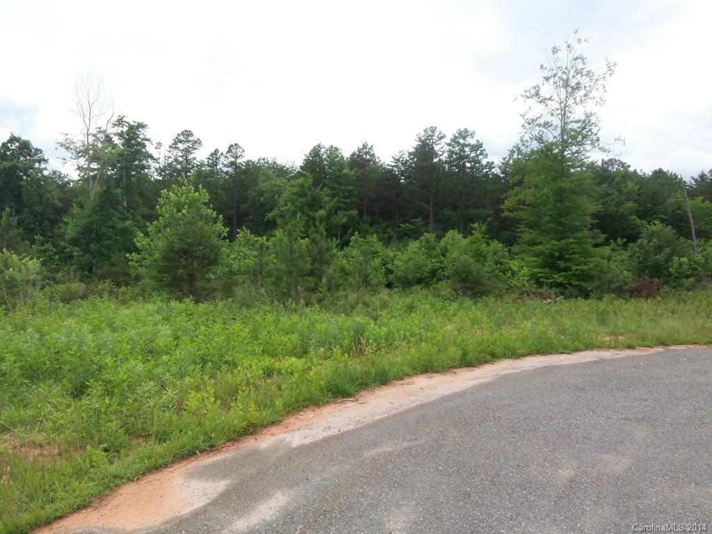 4 61 Ac Braxton Road