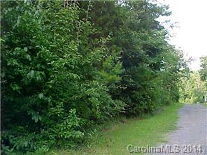 277 Rolling Ridge Road