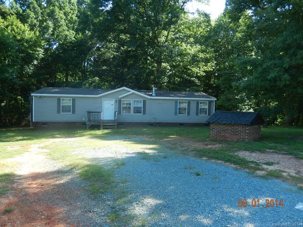 Property image 1 at 4122 Eutaw Drive, Waxhaw, NC 28173