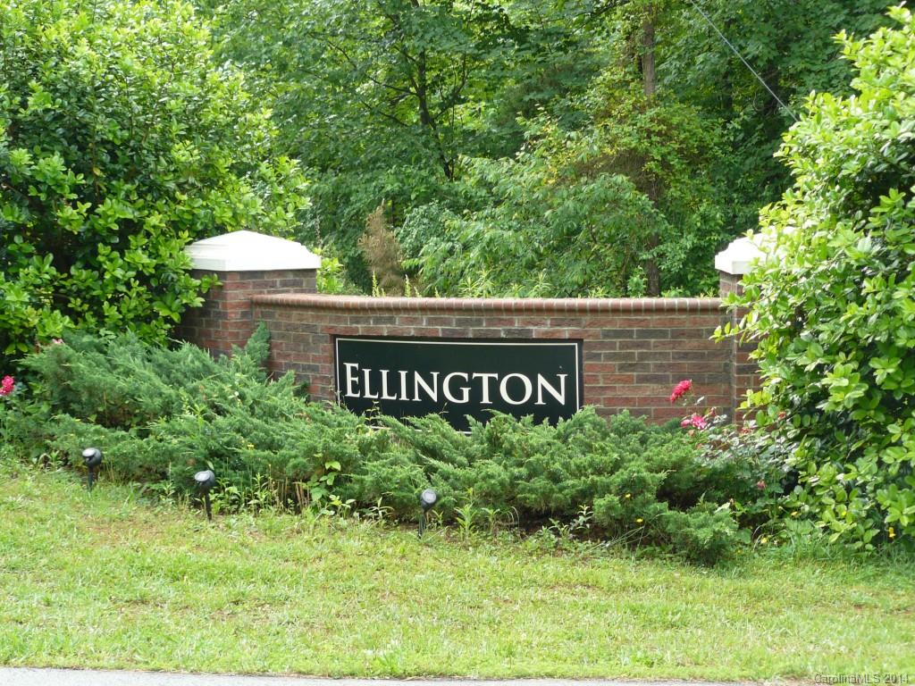 Property image 1 at 14 Cannon Court, Iron Station, NC 28080