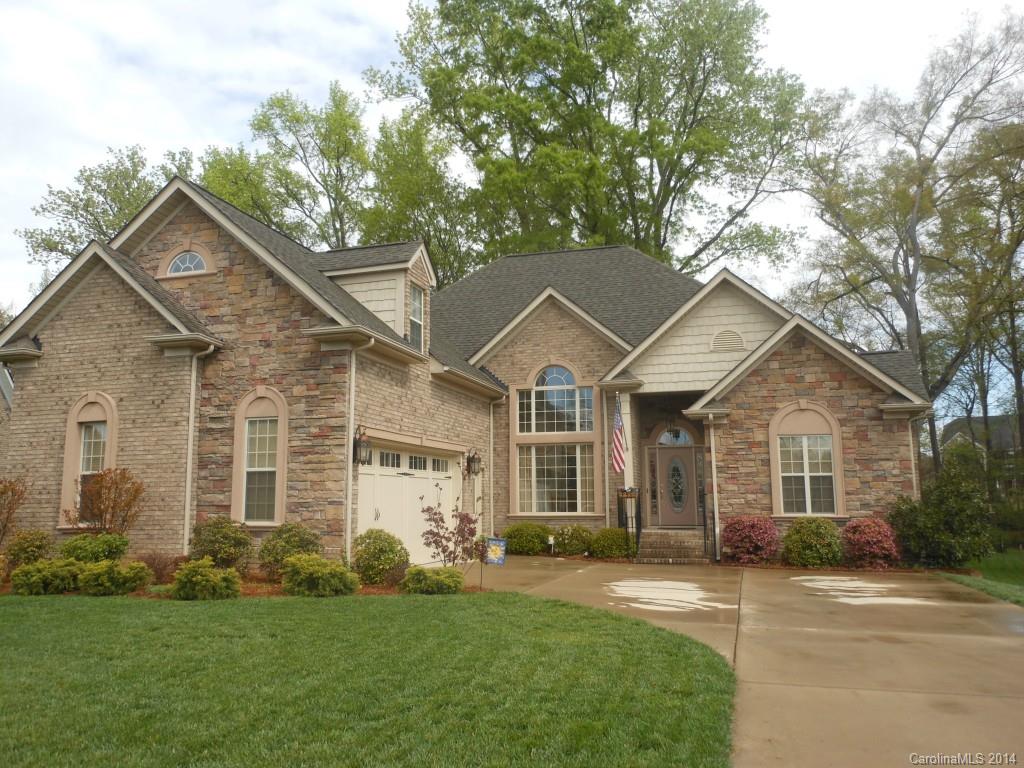 Property image 1 at 4227 Lois Lane, Fort Mill, SC 29707