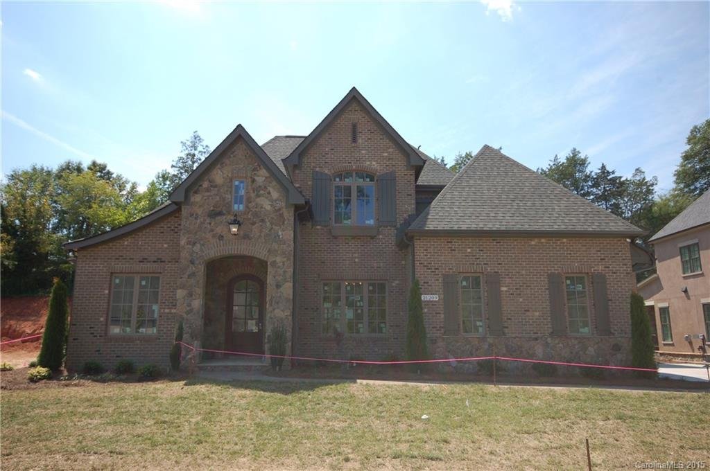 21209 Olde Quarry Lane