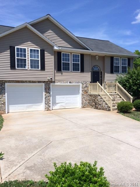 Property image 1 at 2241 Killian Road, Lincolnton, NC 28092