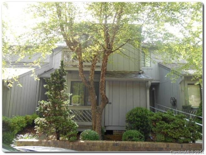 Property image 1 at 100 Willow Run Drive, Gastonia, NC 28056