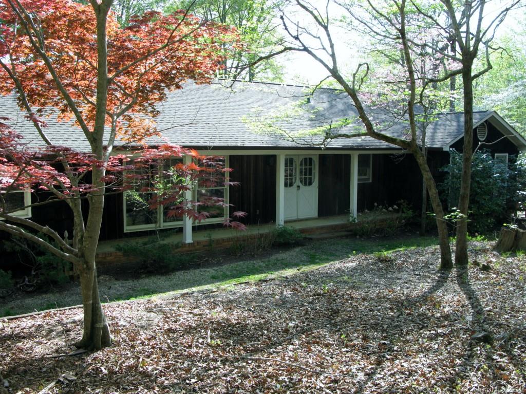 Property image 1 at 8519 Viking Drive, Waxhaw, NC 28173