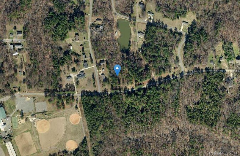 Property image 1 at 14415 Holbrooks Road, Huntersville, NC 28078