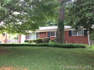 Property image 1 at 3228 Brixton Court, Charlotte, NC 28205