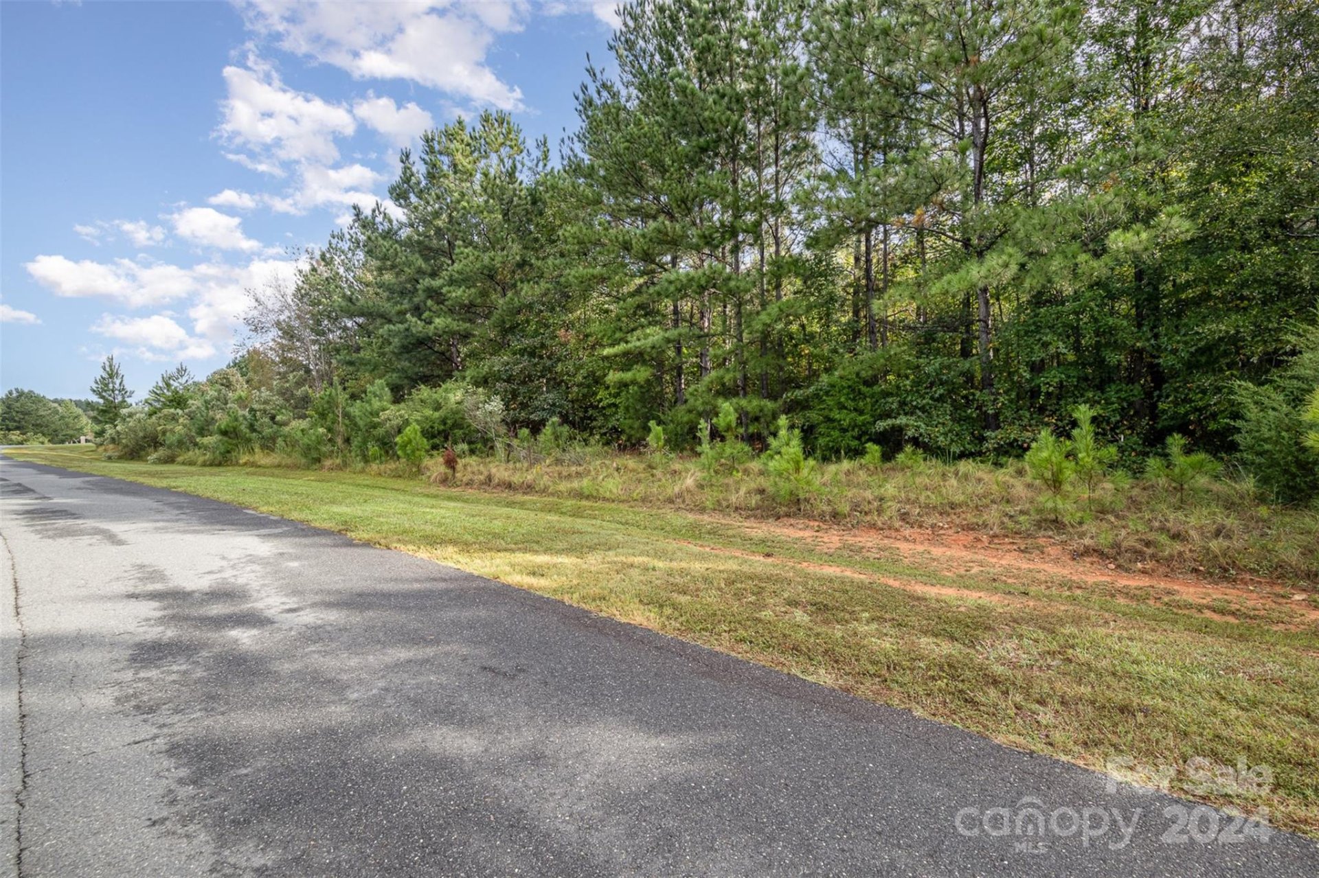 Property image 2 at 1863 White Fawn Lane, Rock Hill, SC 29730