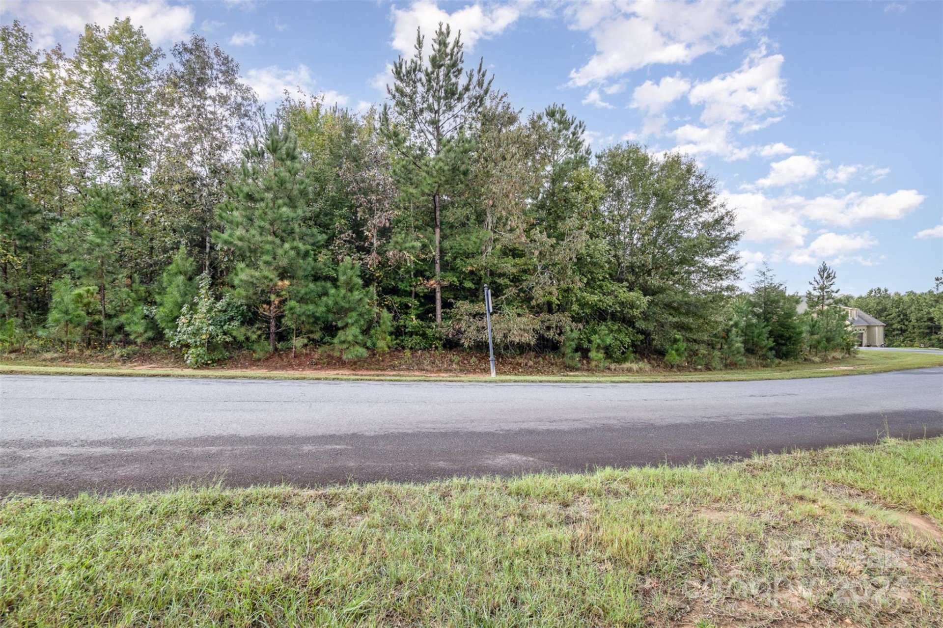 Property image 3 at 1863 White Fawn Lane, Rock Hill, SC 29730