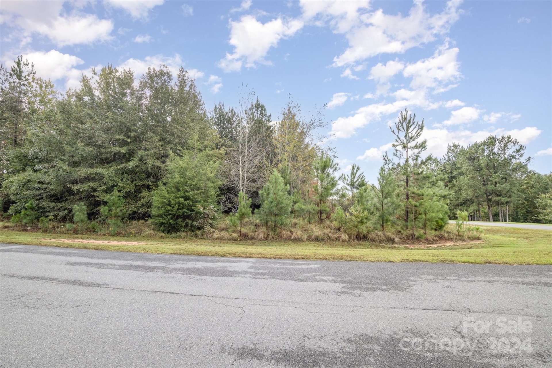 Property image 4 at 1863 White Fawn Lane, Rock Hill, SC 29730