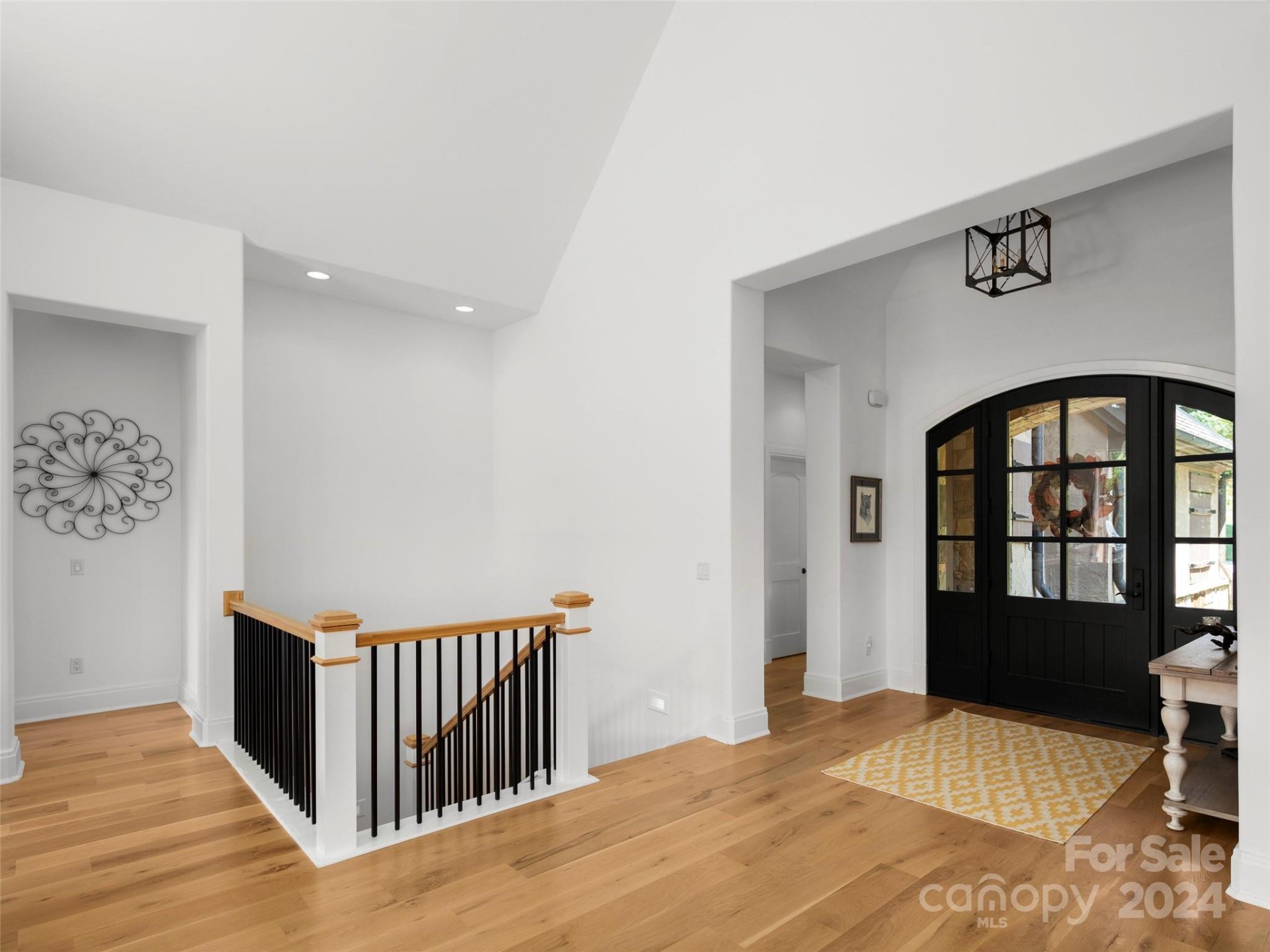 Property image 4 at 4 Windelsham Way, Arden, NC 28704