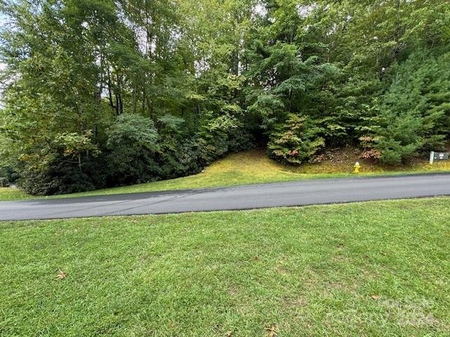 Property image 2 at 000 Gateway Drive, Hendersonville, NC 28739