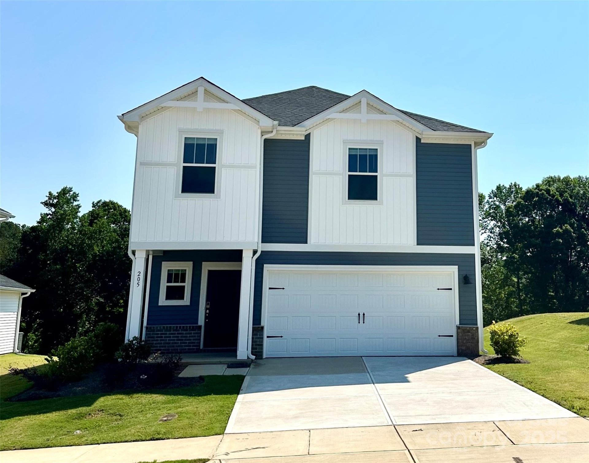 205 Alden Court