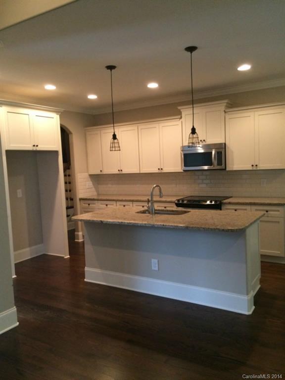 Property image 1 at 2356 Shiny Leaf Drive, Denver, NC 28037