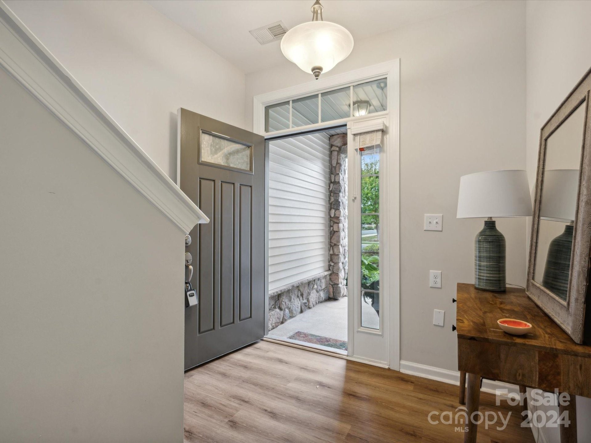 Property image 3 at 1020 Archibald Avenue, Fort Mill, SC 29708
