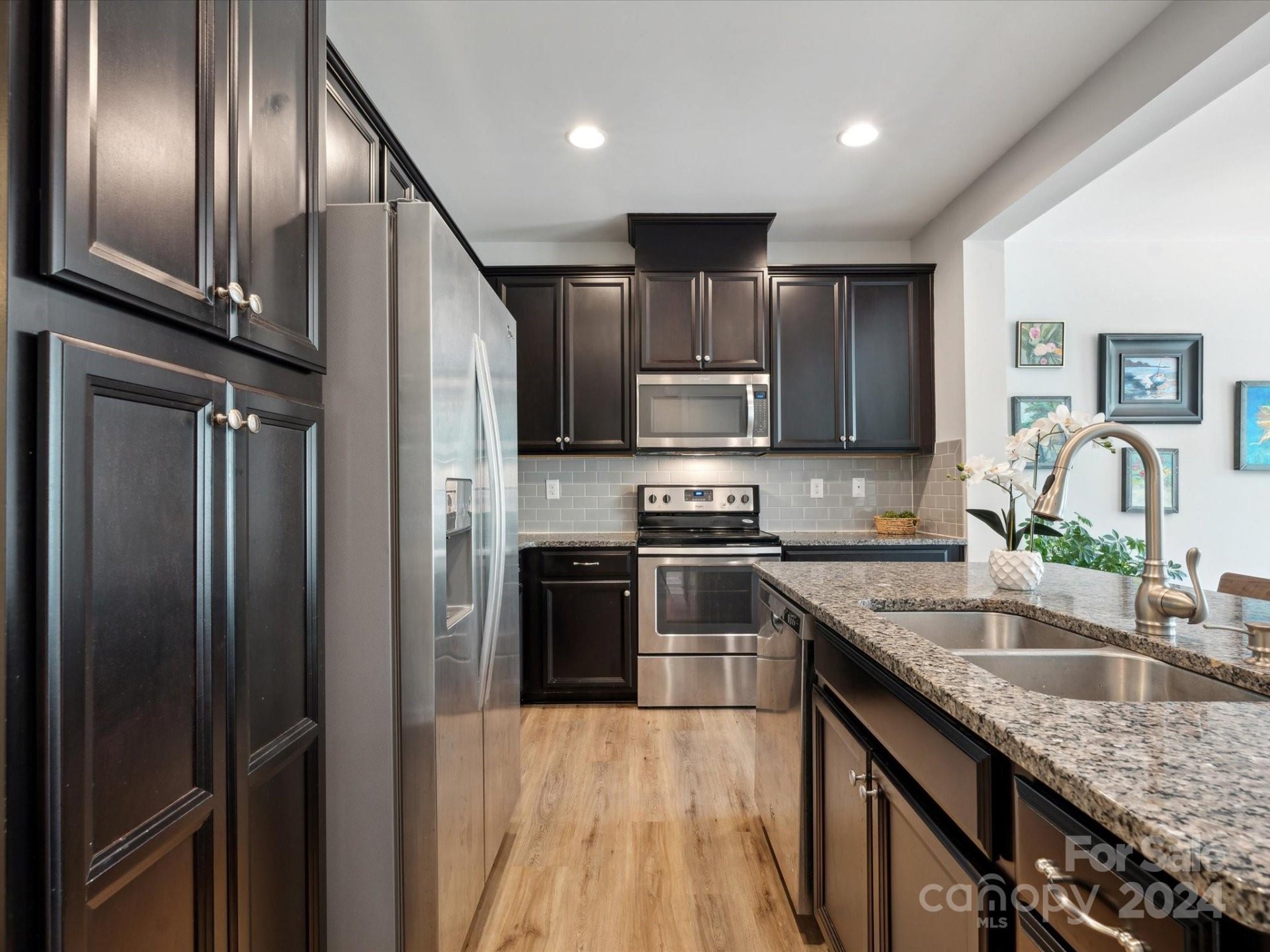 Property image 5 at 1020 Archibald Avenue, Fort Mill, SC 29708