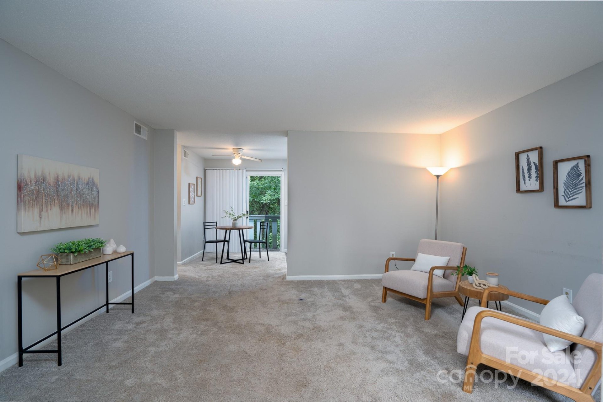 Property image 1 at 2017 Stoney Point Lane, Charlotte, NC 28210