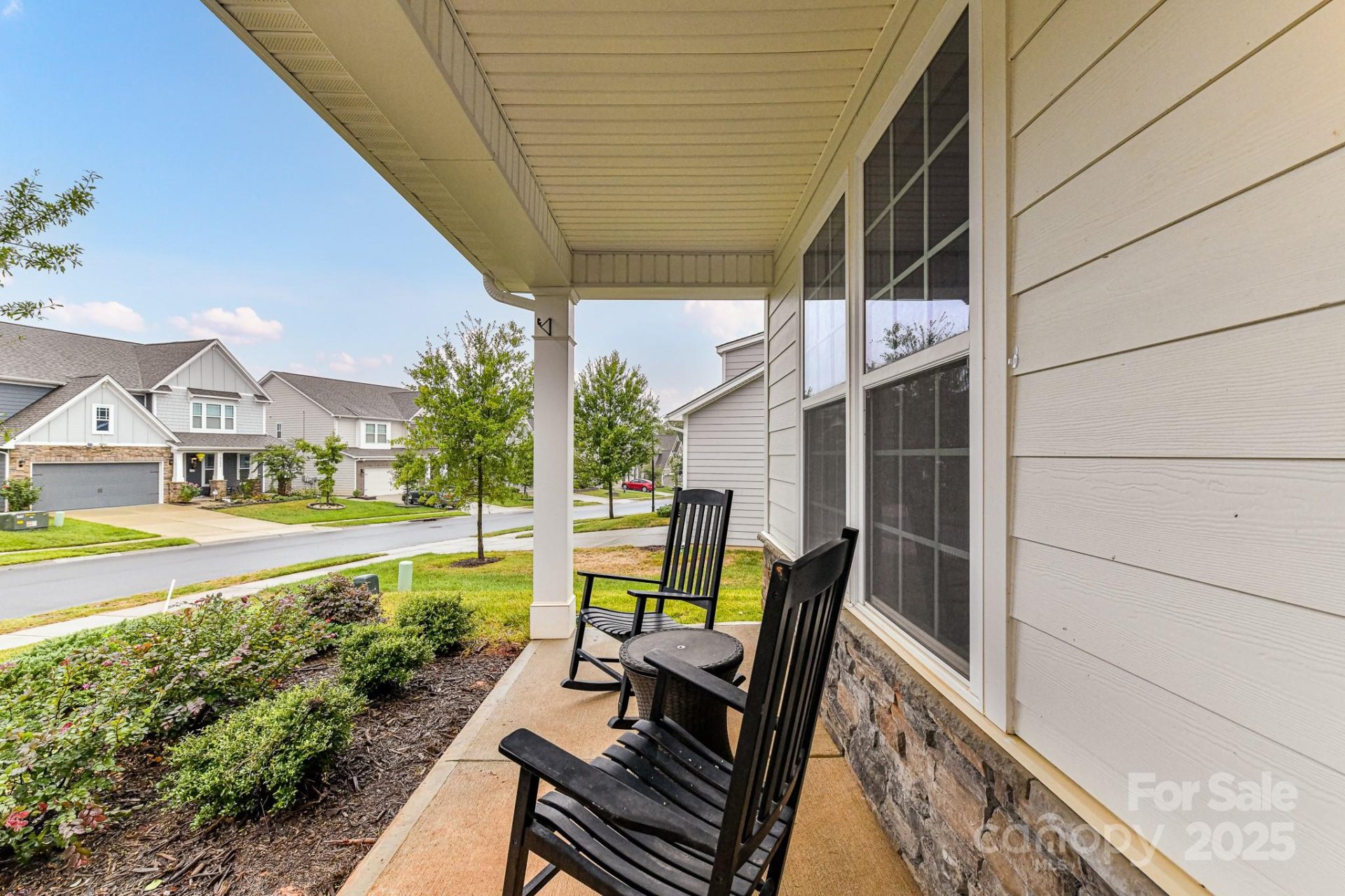 Property image 3 at 9126 Vecchio Drive, Indian Land, SC 29707