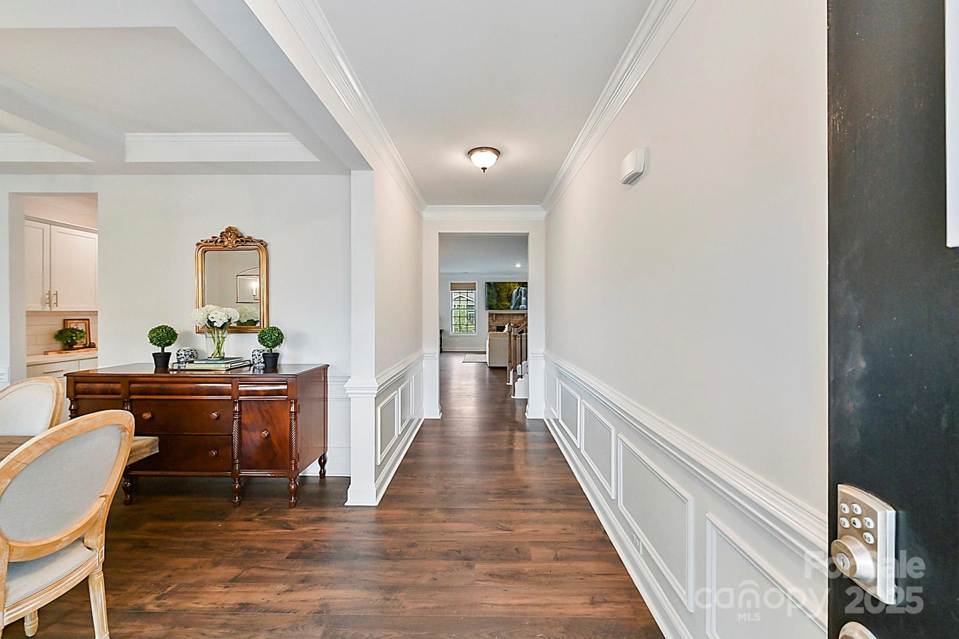 Property image 4 at 9126 Vecchio Drive, Indian Land, SC 29707