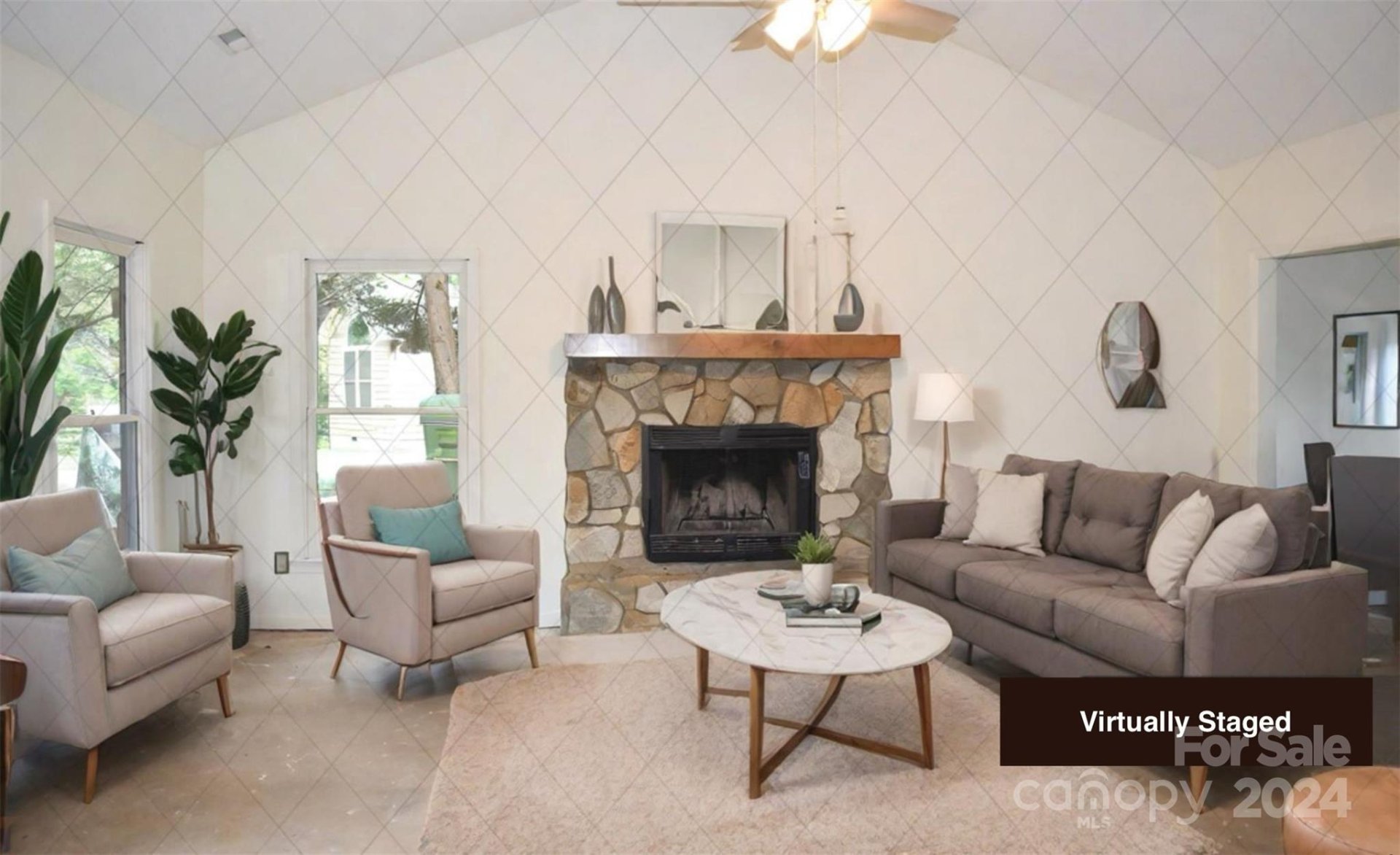 Property image 2 at 116 Banks Ridge Road, Fort Mill, SC 29715