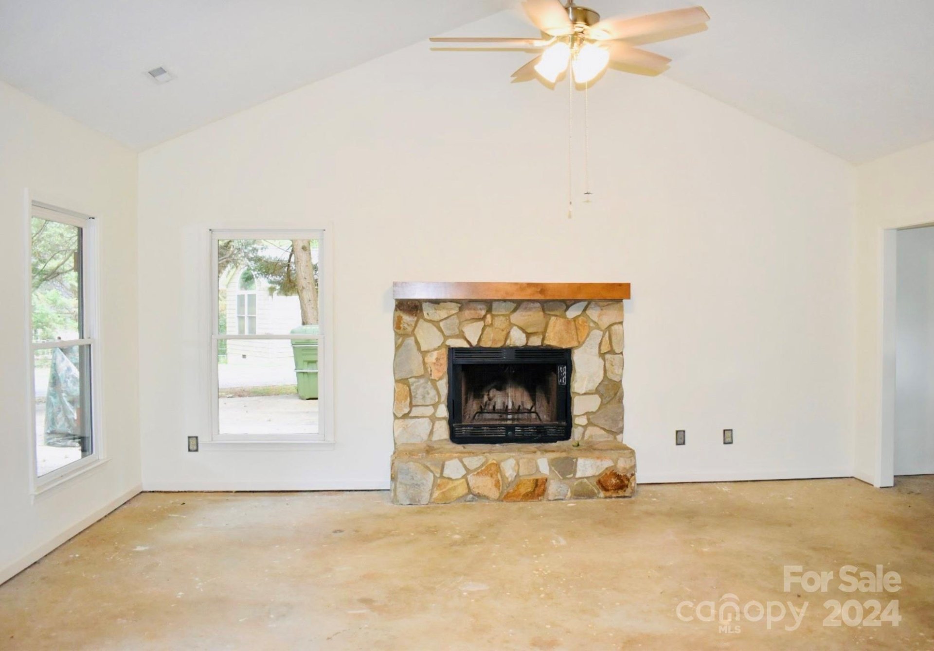 Property image 3 at 116 Banks Ridge Road, Fort Mill, SC 29715