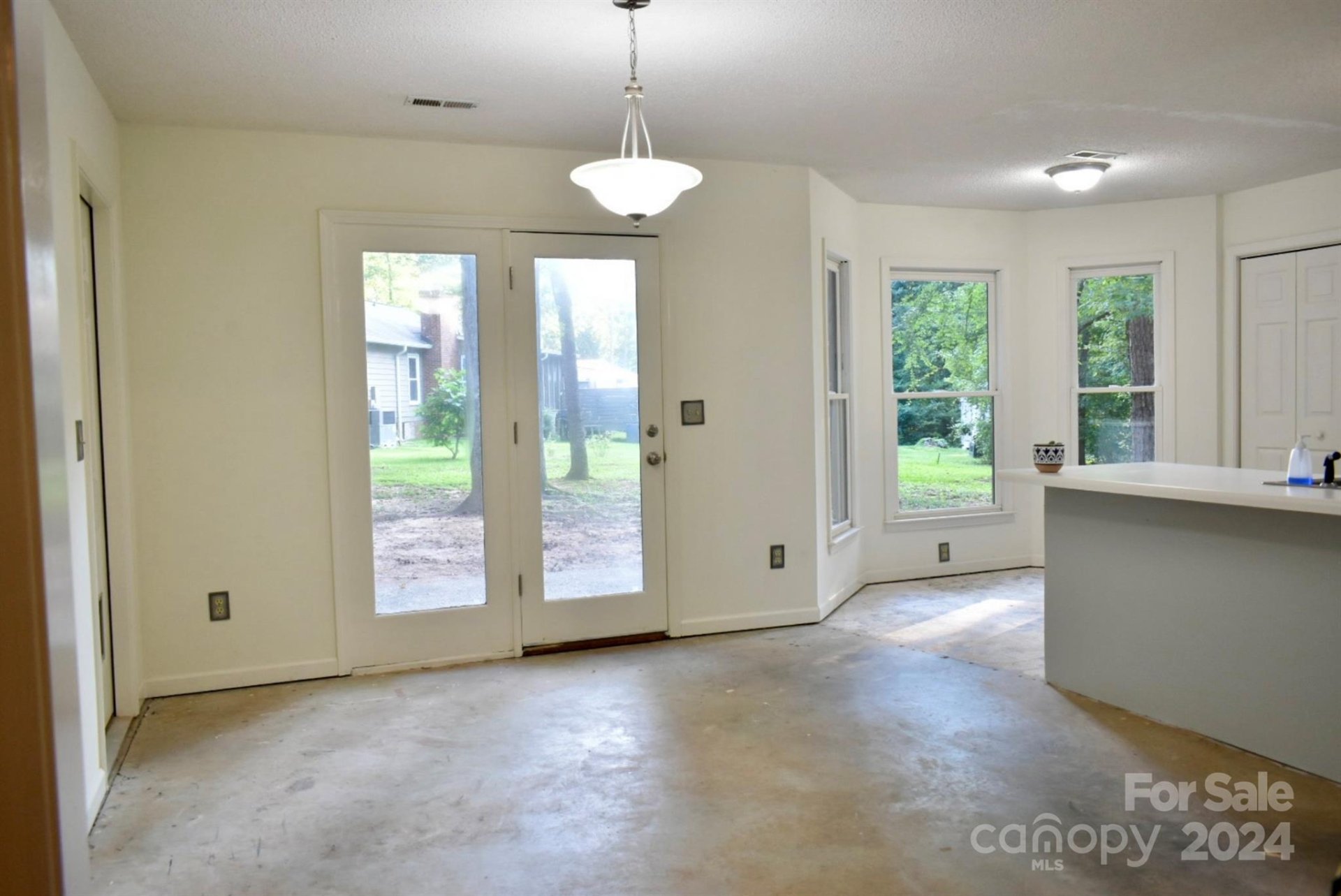 Property image 5 at 116 Banks Ridge Road, Fort Mill, SC 29715