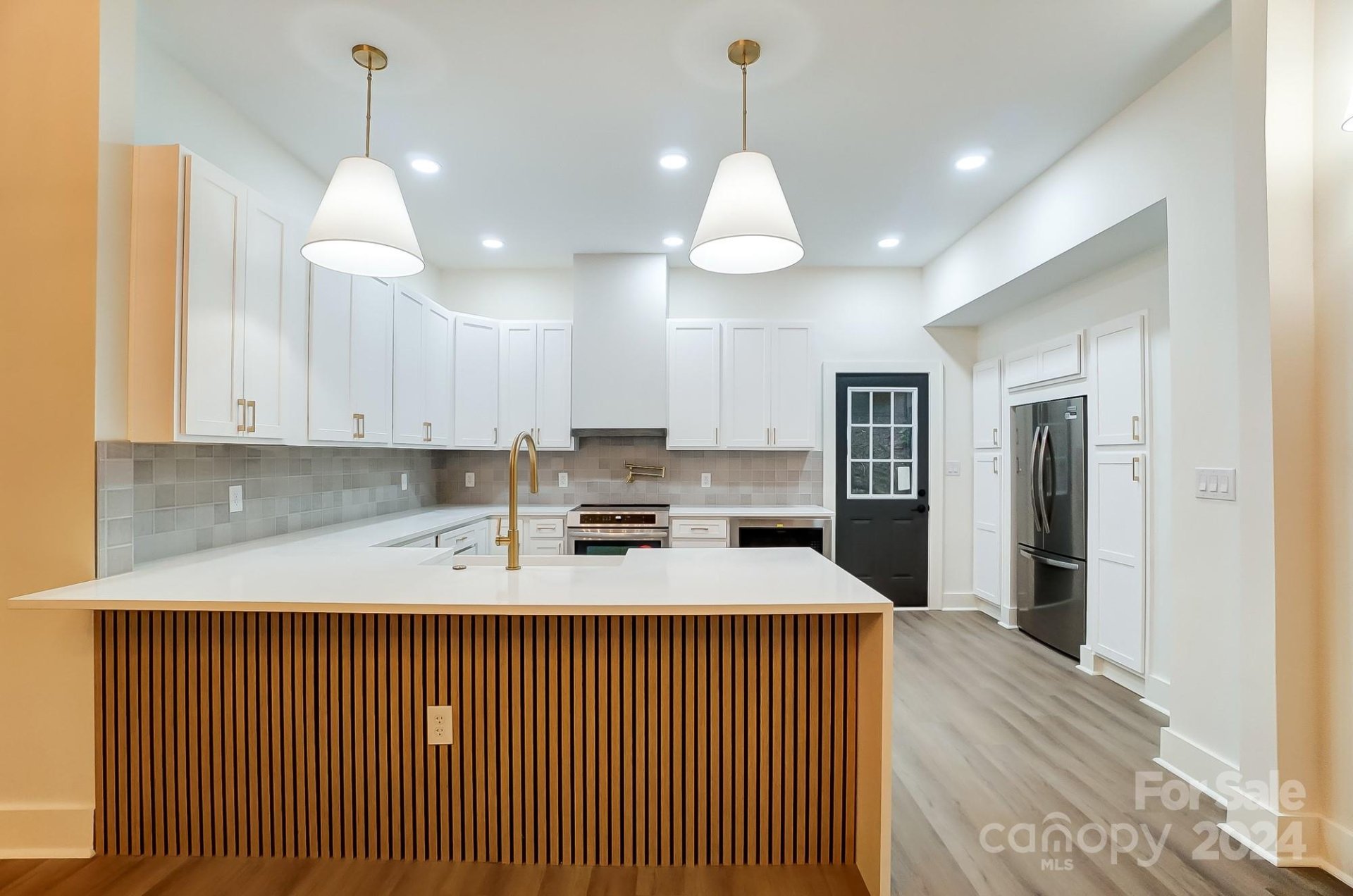 Property image 1 at 6022 Rexwood Place, Charlotte, NC 28210