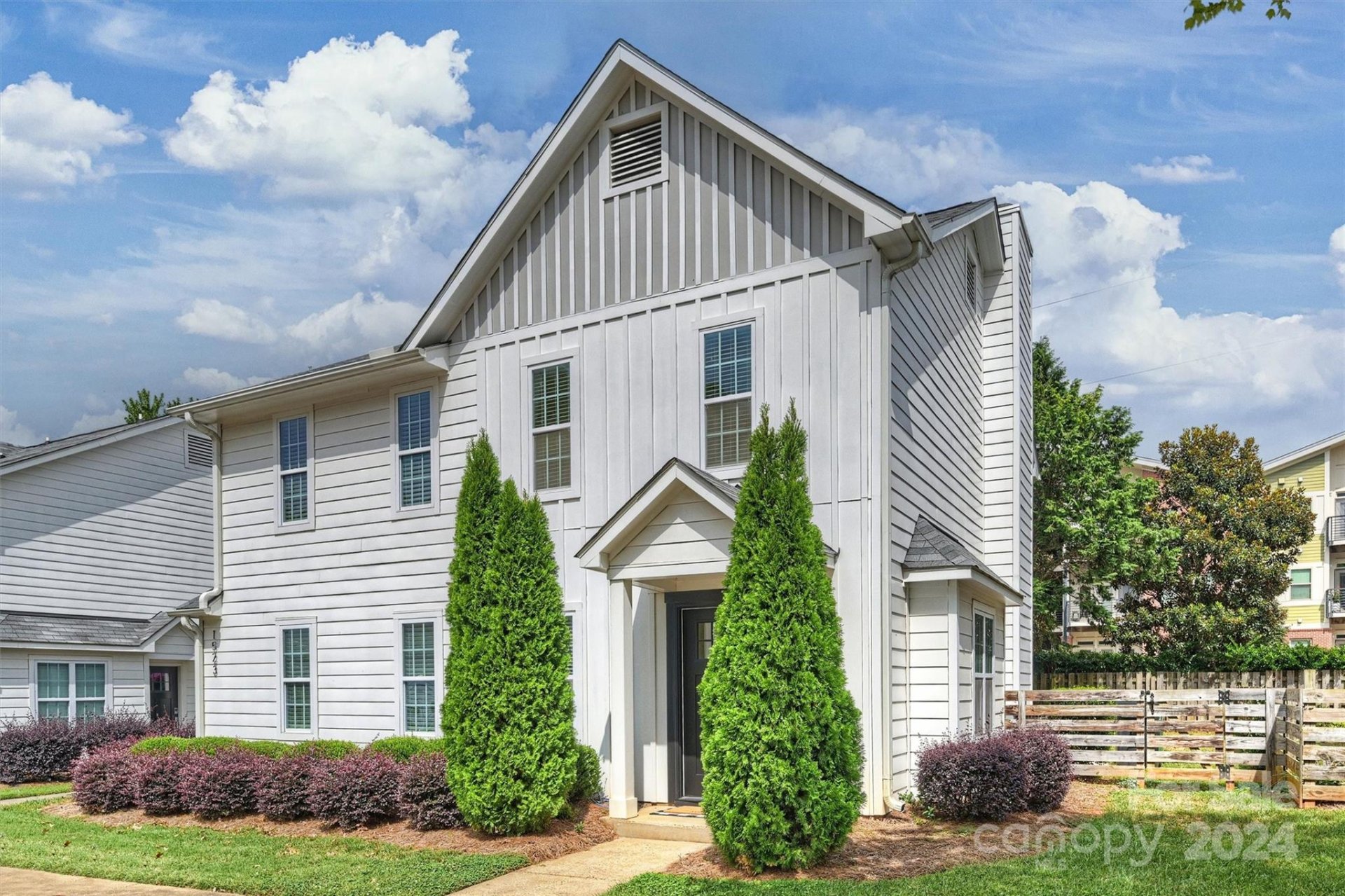 1523 Briar Creek Road