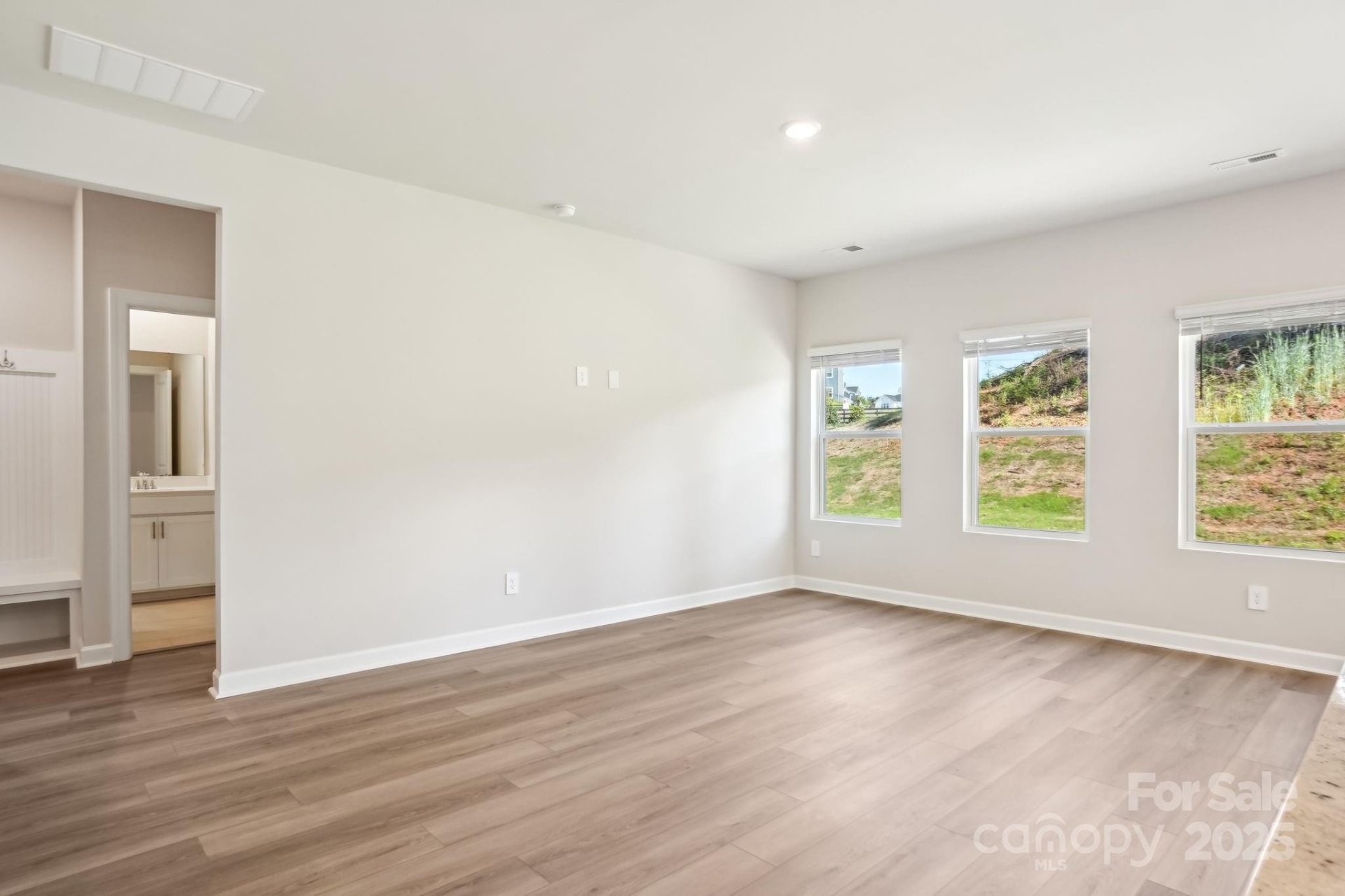 Property image 4 at 153 Shepherds Landing Drive, Mooresville, NC 28115